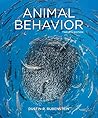 Animal Behavior
