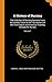 A History of Nursing: The E...