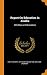 Report On Education in Alas...