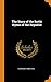The Story of the Battle Hymn of the Republic by Florence Howe Hall