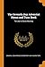 The Seventh-Day Adventist Hymn and Tune Book: For Use in Divine Worship