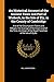 An Historical Account of the Ancient Town and Port of Wisbech, in the Isle of Ely, in the County of Cambridge: And of the Circumjacent Towns and ... of the Royal Franchise of the Isle of Ely &c