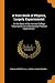 A Text-Book of Physics, Lar...