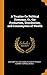 A Treatise On Political Economy, Or, the Production, Distribu... by Jean-Baptiste Say