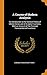 A Course of Modern Analysis: An Introduction to the General Theory of Infinite Series and of Analytic Functions, With an Account of the Principal Transcendental Functions