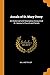 Annals of St. Mary Overy by W. (William) Taylor