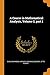 A Course in Mathematical An...