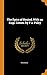 The Epics of Hesiod, With an Engl. Comm. by F.a. Paley