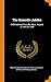 The Granville Jubilee by Timothy Mather Cooley