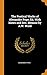 The Poetical Works of Alexander Pope, Ed. With Notes and Intr. Memoir by A.W. Ward