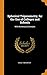 Spherical Trigonometry, for the Use of Colleges and Schools: With Numerous Examples