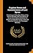 Fugitive Pieces and Reminiscences of Lord Byron: Containing an Entire New Edition of the Hebrew Melodies, With the Addition of Several Never Before ... Political, and Theological Remarks,