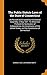 The Public Statute Laws of ...
