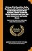 History of the Expedition Under the Command of Captains Lewis & Clarke to the Sources of the Missouri, Thence Across the Rocky Mountains and Down the ... 1804-5-6 by Order of the Government of Th