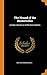 The Hound of the Baskervilles: Another Adventure of Sherlock Holmes