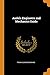 Audels Engineers and Mechanics Guide