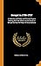 Bengal in 1756-1757: A Sele...
