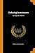 Enduring Investments