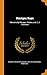 Röntgen Rays: Memoirs by Röntgen, Stokes, and J. J. Thomson