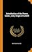 Introduction of the Power Loom ; And, Origin of Lowell