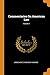 Commentaries On American La...