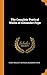 The Complete Poetical Works of Alexander Pope