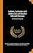 Letters, Lectures and Addresses of Charles Edward Garman: A Memorial Volume
