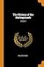The History of the Harlequi...