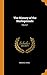 The History of the Harlequi...