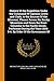 History Of the Expedition Under the Command Of Captains Lewis and Clark, to the Sources Of the Missouri, Thence Across the Rocky Mountains and Down ... Years 1804-5-6. By Order Of the Government Of