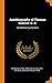Autobiography of Thomas Guthrie. D. D.: And Memoir by His Sons