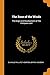 The Rose of the Winds: The Origin and Development of The Compass-card