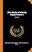 [The Works of Nikolay Gogol...