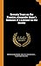 Seventy Years on the Frontier; Alexander Major's Memoirs of a Lifetime on the Border