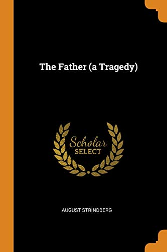The Father