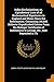Index Ecclesiasticus; or, A...