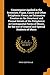 Counterpoint Applied in the Invention, Fugue, Canon and Other Polyphonic Forms; an Exhaustive Treatise on the Structural and Formal Details of the ... use of General and Special Students of Music