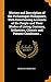 History and Description of the Picturesque Philippines, With Entertaining Accounts of the People and Their Modes of Living, Customs, Industries, Climate and Present Conditions ..