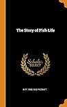 The Story of Fish Life