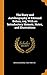 The Diary and Autobiography of Edmund Bohun, esq. With an Introductory Memoir, Notes, and Illustrations