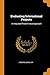 Evaluating International Projects: An Adjusted Present Value Approach