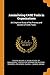 Assimilating CASE Tools in Organizations by Michael E Friesen