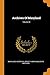 Archives Of Maryland; Volum...