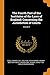 The Fourth Part of the Institutes of the Laws of England: Concerning the Jurisdiction of Courts; Volume 4