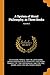 A System of Moral Philosophy, in Three Books; Volume 2