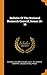 Bulletin Of The National Re...