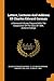 Letters, Lectures And Address Of Charles Edward Garman: A Memorial Volume, Prepared With The Coöperation Of The Class Of 1884, Amherst College