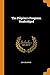 The Pilgrim's Progress. Unabridged