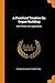 A Practical Treatise On Organ-building: With Plates And Appendices
