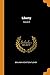 Liberty; Volume 4